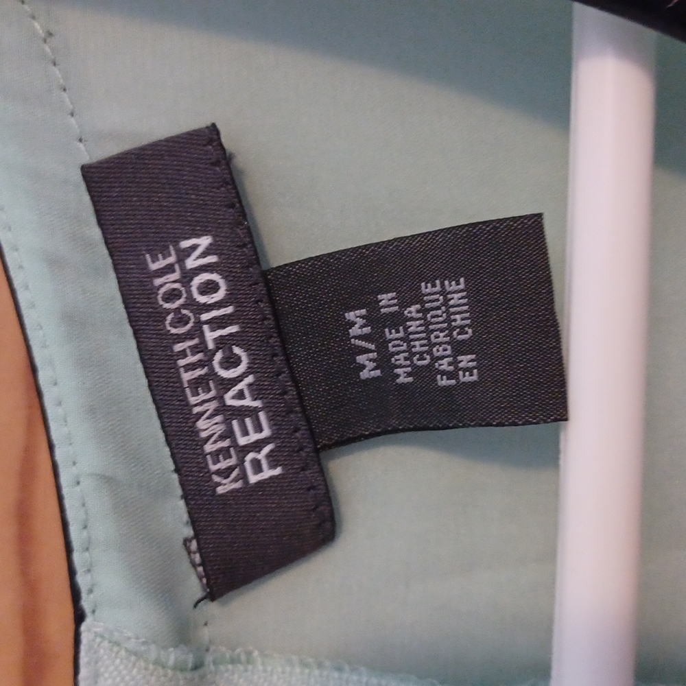 Kenneth Cole Reaction Tank - Picture 2 of 4